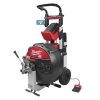 Milwaukee Tools Milwaukee MX FUEL 5/8 - 3/4" Sewer Drum Machine W/ One-Key MXF500-1CP -Milwaukee Tool-shop mxf500 1cp lhr2swzdd5e8kbmm