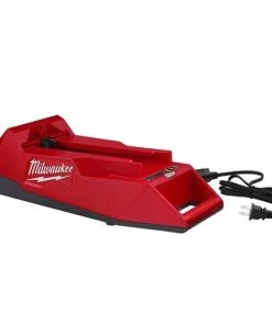 Milwaukee Tools Milwaukee MX FUEL Battery Charger MXFC