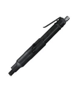 Tamco Tools Tamco Cleco Style Needle Scaler SF-A1L1