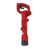 Tamco Tools Tamco C9 Shank Rock Drill W/ D-Handle TAMCORD-9CP -Milwaukee Tool-shop tamcord 9cp