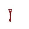 Tamco Tools Tamco Toku CD-30 30 Lb Clay Digger 1" X 4-1/4" Shank CD-30-1 -Milwaukee Tool-shop tamtokucd 30 1 fnglwqtxsoetac20