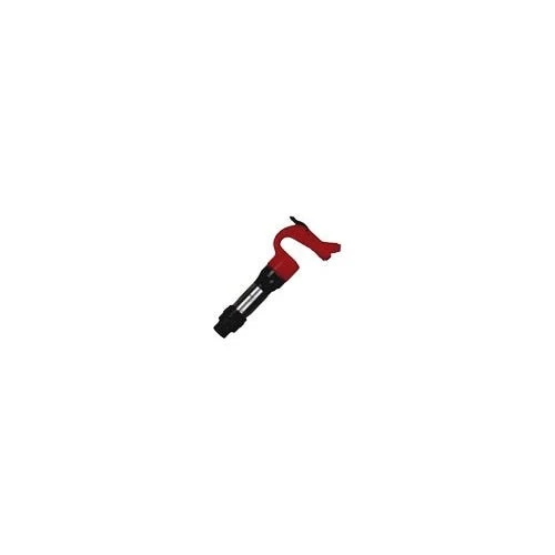 Tamco Tools Tamco Toku THA-2B Chipping Hammer .580 Hex Shank 2" Stroke JCO-2H-RVST 3 Tamco Tools Tamco Toku THA-2B Chipping Hammer .580 Hex Shank 2" Stroke JCO-2H-RVST