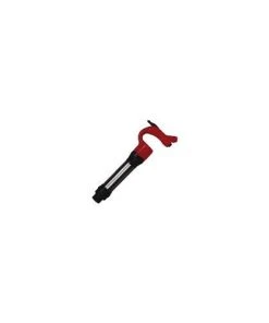 Tamco Tools Tamco Toku THA-4B Chipping Hammer .680 Round Shank 4" Stroke JCO-4R-RVST