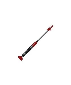 Tamco Tools Tamco Toku T-6 Backfill Tamper 6" Solid Pad JET-06