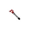 Tamco Tools Tamco Toku B-110 D-Handle Rivet Buster Jumbo 11" Stroke RB-110D -Milwaukee Tool-shop tamtokurb 110d 22hmcxhhjc6qclaf