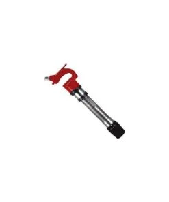 Tamco Tools Tamco Toku B-110 D-Handle Rivet Buster Jumbo 11" Stroke RB-110D