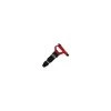 Tamco Tools Tamco Toku TCH-2B 4-Bolt Chipping Hammer .680 Round Shank 2" Stroke SLCH-2R -Milwaukee Tool-shop tamtokuslch 2r pppewkrzpyrggv0n