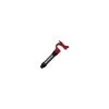 Tamco Tools Tamco Toku TCH-4B 4 Bolt Chipping Hammer .680 Round Shank 4 Stroke SLCH-4R