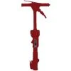 Tamco Tools Tamco Toku TRC-30 30 Lb Trench Digger 1" X 4-1/4" Shank TD-30-1 -Milwaukee Tool-shop tamtokutd 30 1 yofv78jdlbr0okt0