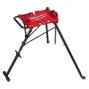 Milwaukee Tools Milwaukee 6" Leveling Tripod Chain Vise 48-22-8690 -Milwaukee Tool-shop vise